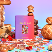 Load image into Gallery viewer, Bread Head Puzzle