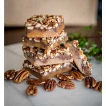 Load image into Gallery viewer, Happy Easter Boxes filled with toffee