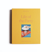 Load image into Gallery viewer, Life of the Party Puzzle