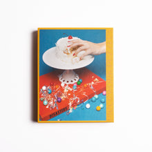 Load image into Gallery viewer, Life of the Party Puzzle