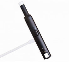 Load image into Gallery viewer, USB Lighter from the USB Lighter Company