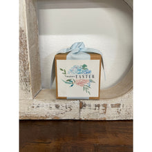 Load image into Gallery viewer, Happy Easter Boxes filled with toffee