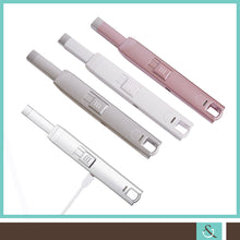 Load image into Gallery viewer, USB Lighter from the USB Lighter Company