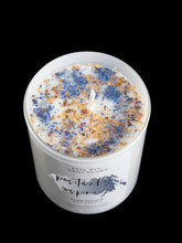 Load image into Gallery viewer, Positively Inspiring Candle