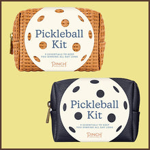 Load image into Gallery viewer, Pickleball Kit
