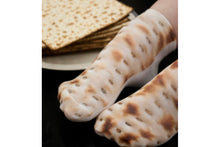 Load image into Gallery viewer, Matzah Ankle Socks
