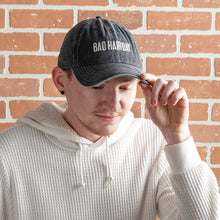 Load image into Gallery viewer, Baseball Cap - Bad Hair Day
