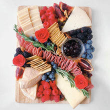 Load image into Gallery viewer, That Cheese Plate Will Change Your Life: Creative Gatherings and Self-Care with the Cheese By Numbers Method
