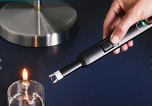 Load image into Gallery viewer, USB Lighter from the USB Lighter Company
