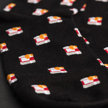 Load image into Gallery viewer, Negroni Socks
