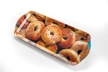 Load image into Gallery viewer, Fabulous Bagel Tray
