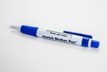 Load image into Gallery viewer, The Jewish Mother Pen
