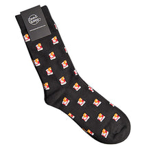 Load image into Gallery viewer, Negroni Socks

